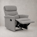 Silla De Descanso Sanderson