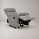Silla De Descanso Sanderson