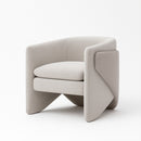Silla Milo