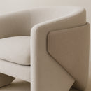 Silla Milo