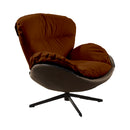 Silla Niza