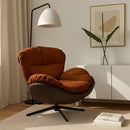 Silla Niza
