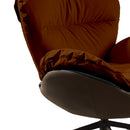 Silla Niza