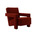 Silla Nantes