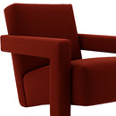 Silla Nantes