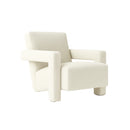 Silla Nantes