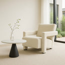 Silla Nantes