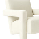 Silla Nantes