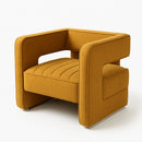 Silla Andria