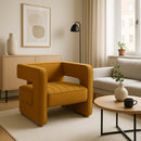 Silla Andria