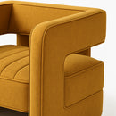 Silla Andria