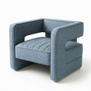 Silla Andria