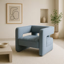 Silla Andria