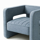 Silla Andria