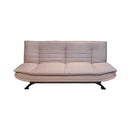 Sofacama Faith Beige