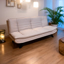 Sofacama Faith Beige