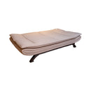 Sofacama Faith Beige
