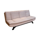 Sofacama Faith Beige