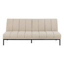 Sofacama Caix Beige