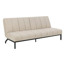 Sofacama Caix Beige