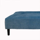 Sofa Cama Minato