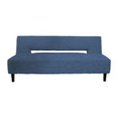 Sofa Cama Minato