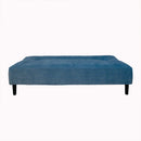 Sofa Cama Minato