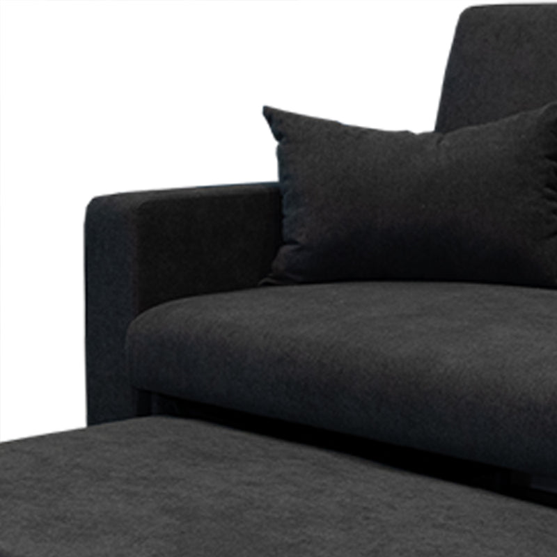 Sofacama Einar