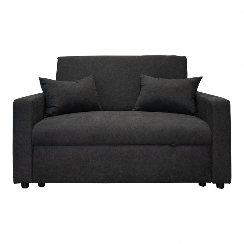 Sofacama Einar