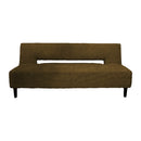 Sofa Cama Minato