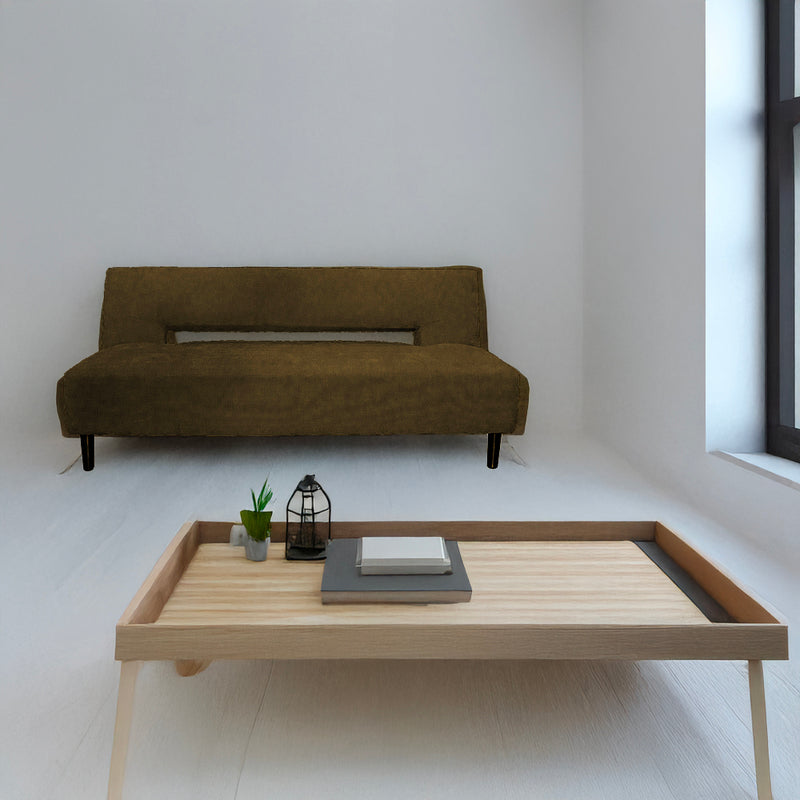 Sofa Cama Minato