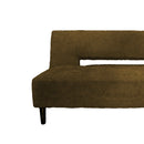 Sofa Cama Minato