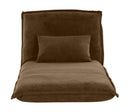 Sofacama Halle