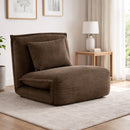 Sofacama Halle