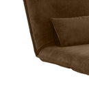 Sofacama Halle