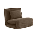 Sofacama Halle