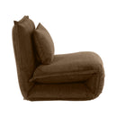 Sofacama Halle