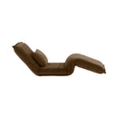 Sofacama Halle