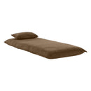 Sofacama Halle