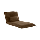 Sofacama Halle