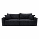 Sofa Cama Ravena