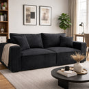 Sofa Cama Ravena