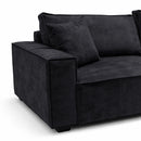 Sofa Cama Ravena
