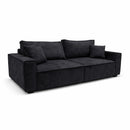 Sofa Cama Ravena