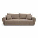 Sofa Cama Livorno