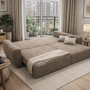 Sofa Cama Livorno