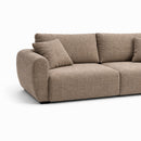 Sofa Cama Livorno