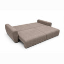 Sofa Cama Livorno