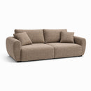 Sofa Cama Livorno
