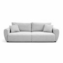 Sofa Cama Livorno